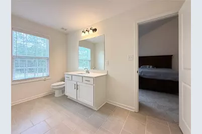 116 Mulberry Crossing Drive, Cataula, GA 31804 - Photo 33