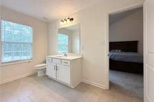 116 Mulberry Crossing Dr, Cataula, GA 31804 - Photo 33