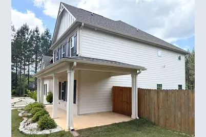 116 Mulberry Crossing Drive, Cataula, GA 31804 - Photo 53