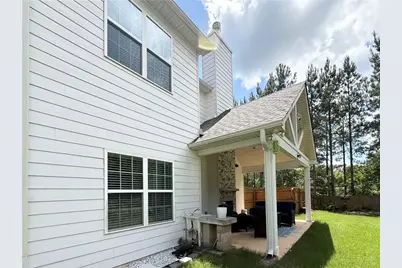 116 Mulberry Crossing Drive, Cataula, GA 31804 - Photo 47