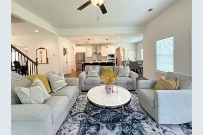 116 Mulberry Crossing Drive, Cataula, GA 31804 - Photo 11