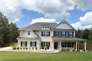 116 Mulberry Crossing Dr, Cataula, GA 31804 - Photo 1