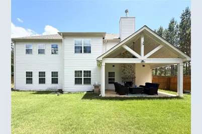 116 Mulberry Crossing Drive, Cataula, GA 31804 - Photo 51