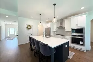 116 Mulberry Crossing Dr, Cataula, GA 31804 - Photo 17