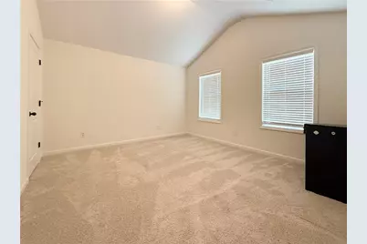 116 Mulberry Crossing Drive, Cataula, GA 31804 - Photo 35