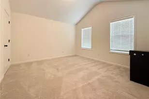 116 Mulberry Crossing Dr, Cataula, GA 31804 - Photo 35