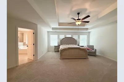 116 Mulberry Crossing Drive, Cataula, GA 31804 - Photo 39