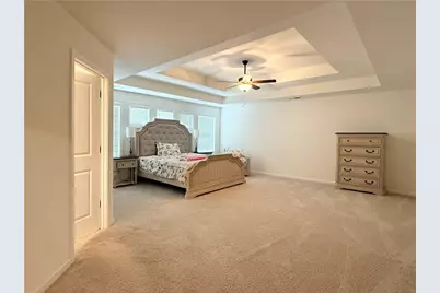 116 Mulberry Crossing Drive, Cataula, GA 31804 - Photo 37