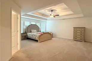116 Mulberry Crossing Dr, Cataula, GA 31804 - Photo 37