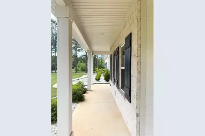 116 Mulberry Crossing Drive, Cataula, GA 31804 - Photo 3