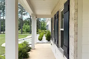 116 Mulberry Crossing Dr, Cataula, GA 31804 - Photo 3