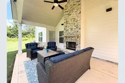 116 Mulberry Crossing Drive, Cataula, GA 31804 - Photo 45