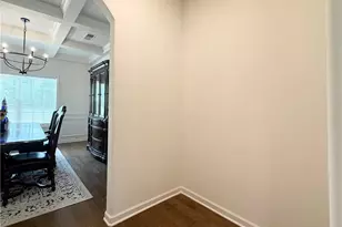 116 Mulberry Crossing Dr, Cataula, GA 31804 - Photo 15
