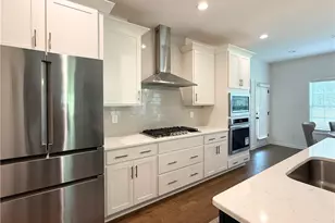 116 Mulberry Crossing Dr, Cataula, GA 31804 - Photo 21