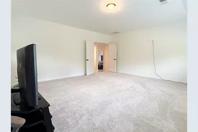116 Mulberry Crossing Drive, Cataula, GA 31804 - Photo 27
