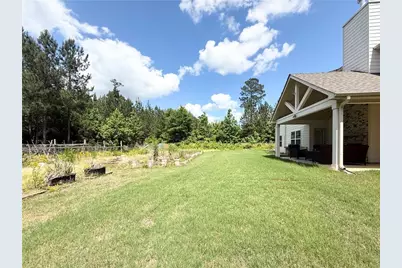 116 Mulberry Crossing Drive, Cataula, GA 31804 - Photo 49