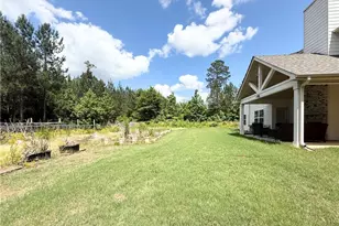 116 Mulberry Crossing Dr, Cataula, GA 31804 - Photo 49