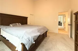 116 Mulberry Crossing Dr, Cataula, GA 31804 - Photo 31