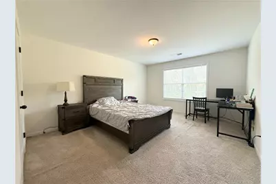 116 Mulberry Crossing Drive, Cataula, GA 31804 - Photo 29