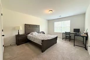 116 Mulberry Crossing Dr, Cataula, GA 31804 - Photo 29