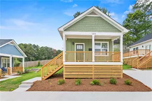 128 Hilltop Dr SW, Atlanta, GA 30315 - Photo 21