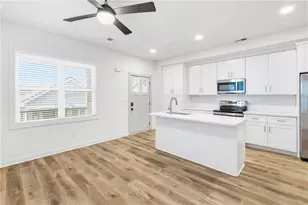 128 Hilltop Dr SW, Atlanta, GA 30315 - Photo 7