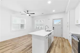 128 Hilltop Dr SW, Atlanta, GA 30315 - Photo 9