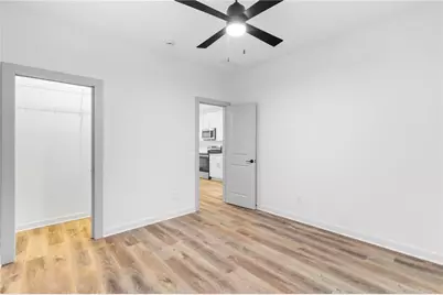 128 Hilltop Drive SW #A, Atlanta, GA 30315 - Photo 13