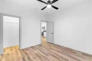 128 Hilltop Dr SW, Atlanta, GA 30315 - Photo 13