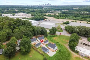 128 Hilltop Dr SW, Atlanta, GA 30315 - Photo 15