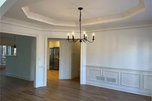 4782 Ellington Ct, Marietta, GA 30067 - Photo 5