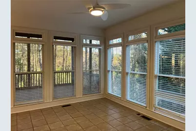 4782 Ellington Court, Marietta, GA 30067 - Photo 15