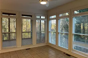 4782 Ellington Ct, Marietta, GA 30067 - Photo 15