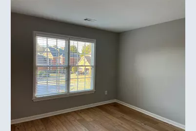 4782 Ellington Court, Marietta, GA 30067 - Photo 31