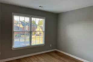 4782 Ellington Ct, Marietta, GA 30067 - Photo 31