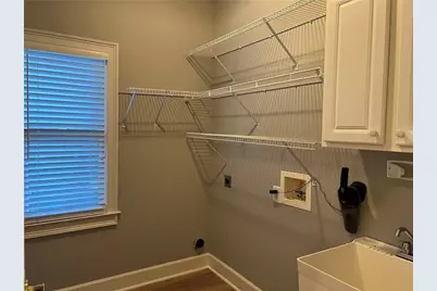 4782 Ellington Court, Marietta, GA 30067 - Photo 21