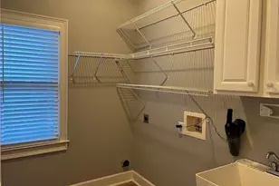 4782 Ellington Ct, Marietta, GA 30067 - Photo 21