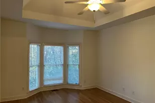 4782 Ellington Ct, Marietta, GA 30067 - Photo 23