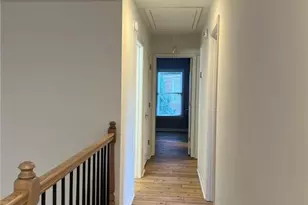 4782 Ellington Ct, Marietta, GA 30067 - Photo 29