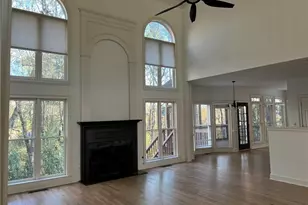 4782 Ellington Ct, Marietta, GA 30067 - Photo 7