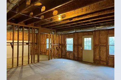 4782 Ellington Court, Marietta, GA 30067 - Photo 39