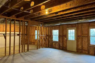 4782 Ellington Ct, Marietta, GA 30067 - Photo 39