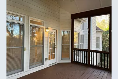 4782 Ellington Court, Marietta, GA 30067 - Photo 19