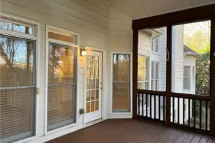 4782 Ellington Ct, Marietta, GA 30067 - Photo 19