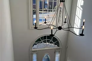 4782 Ellington Ct, Marietta, GA 30067 - Photo 27
