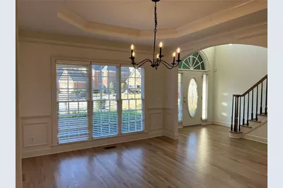 4782 Ellington Court, Marietta, GA 30067 - Photo 3