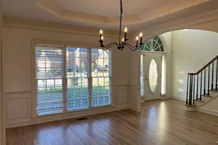 4782 Ellington Ct, Marietta, GA 30067 - Photo 3