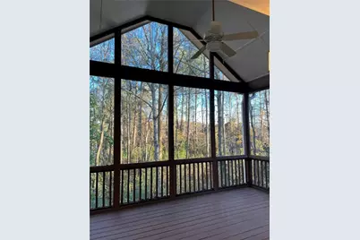 4782 Ellington Court, Marietta, GA 30067 - Photo 17
