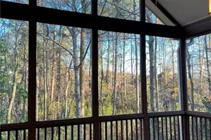 4782 Ellington Ct, Marietta, GA 30067 - Photo 17