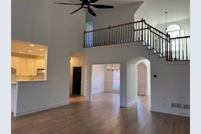 4782 Ellington Court, Marietta, GA 30067 - Photo 9